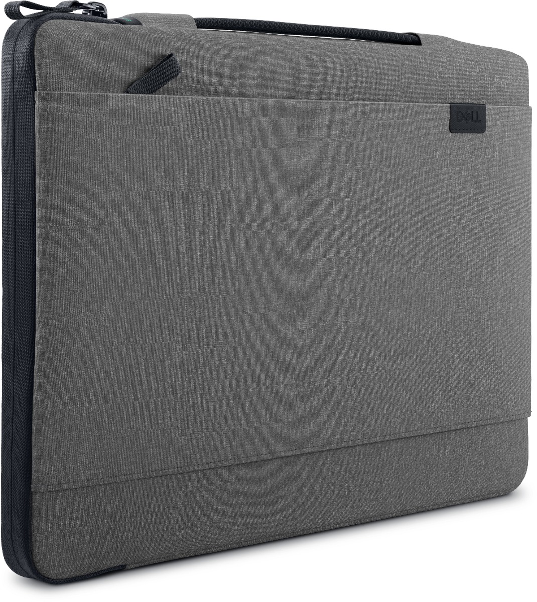 Dell Pro 15-16 EcoLoop Urban Sleeve - CV4625