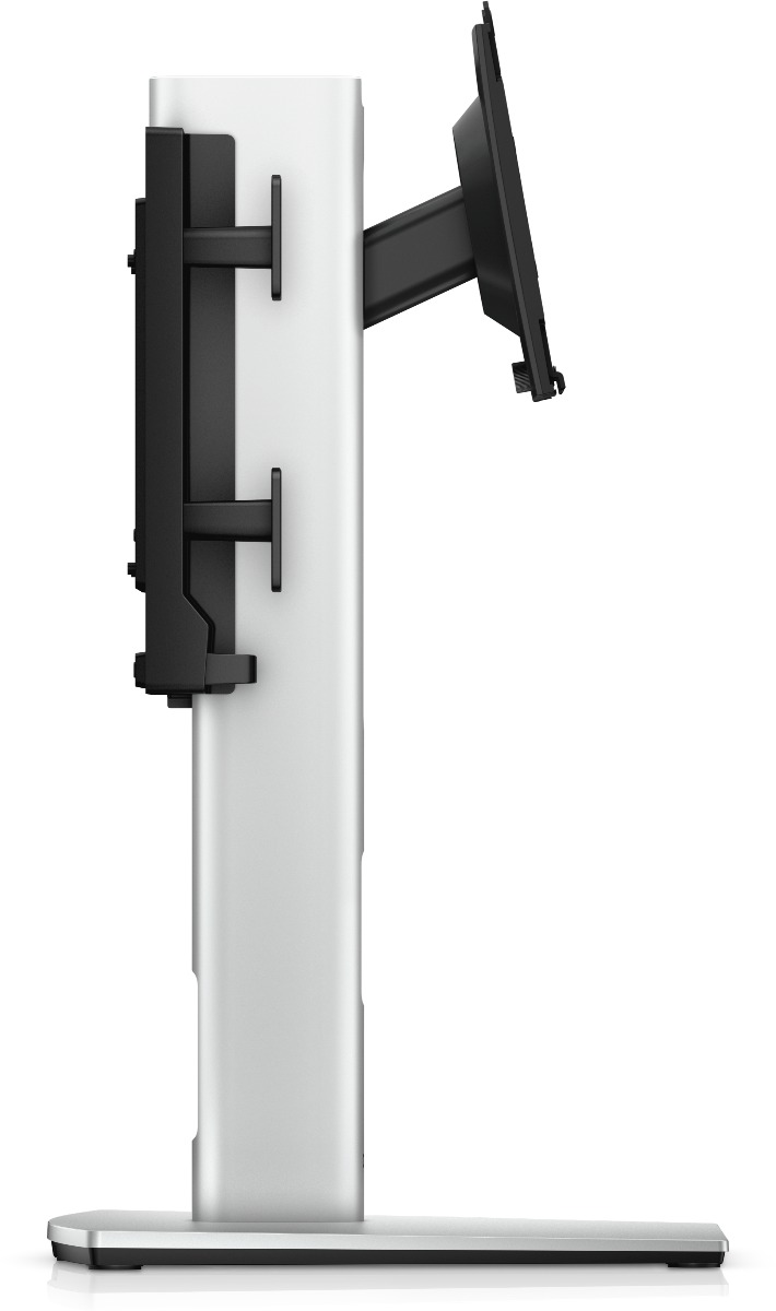 Dell Pro Micro All-in-One Stand - MFS22