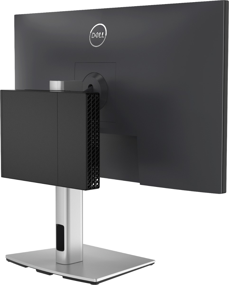 Dell Pro Micro All-in-One Stand - MFS22
