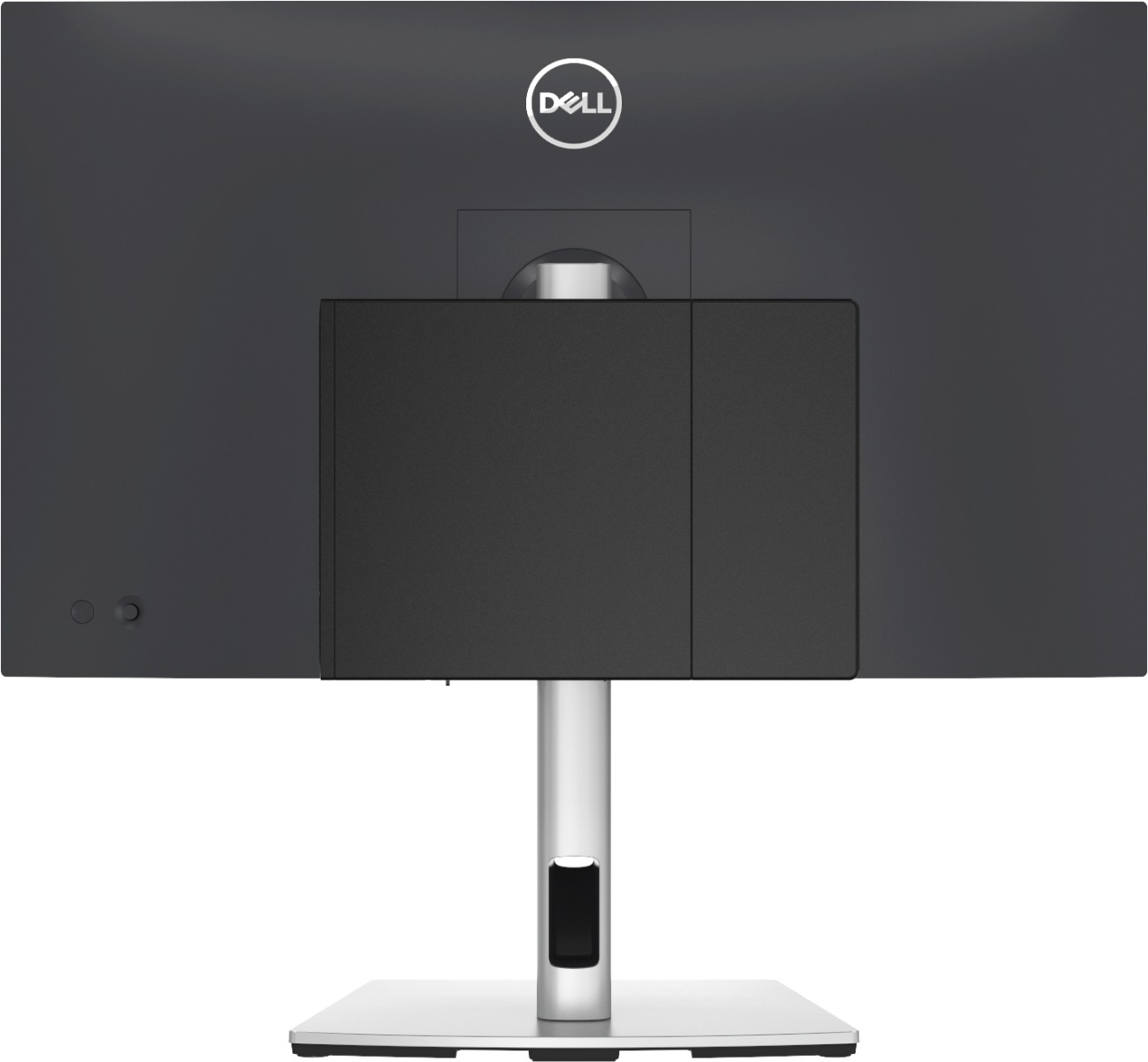 Dell Pro Micro All-in-One Stand - MFS22