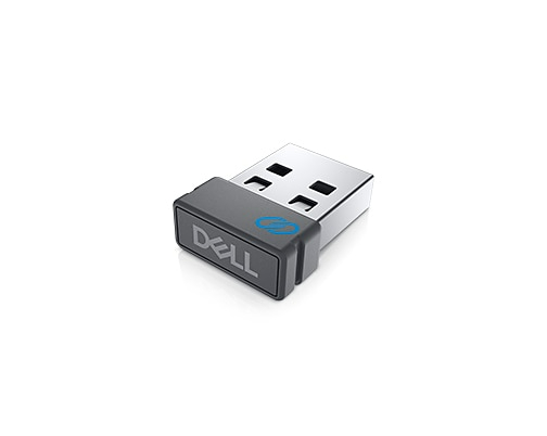 Dell Universal Pairing Receiver – WR221