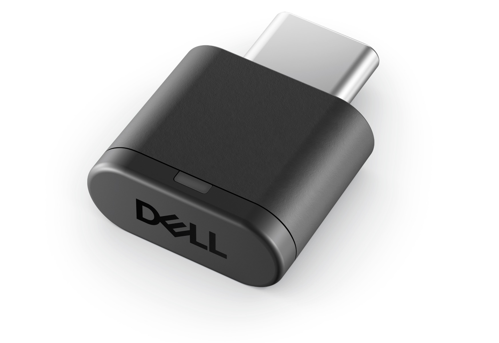 Dell Wireless Audio Receiver - HR024