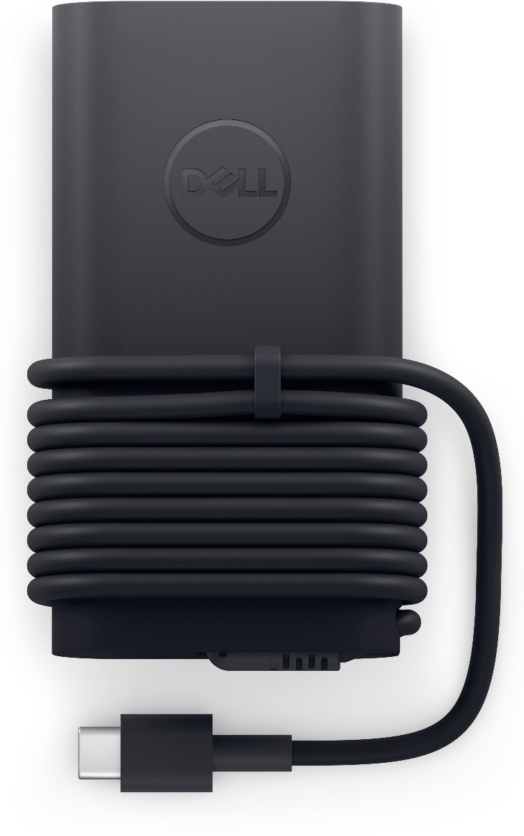 Dell 100W USB-C GaN Ultra Slim Adapter