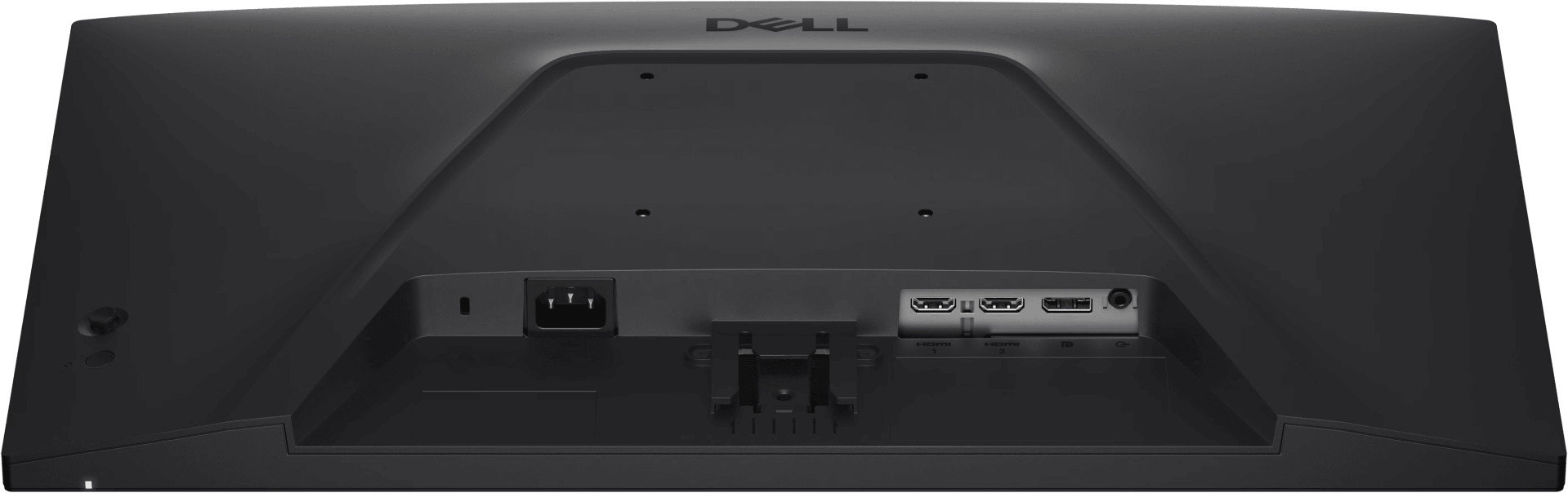 Dell 24 240Hz Adjustable Stand Monitor - SE2426HGS