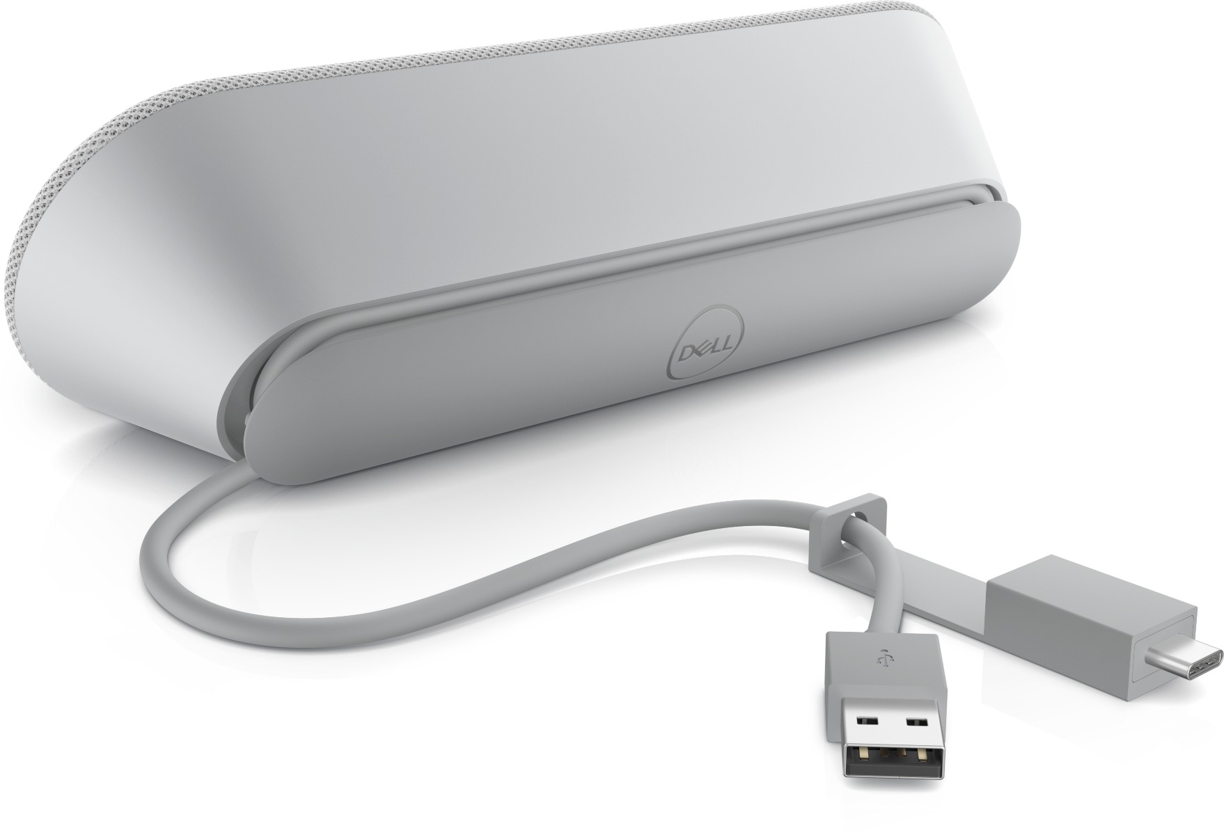 Dell Pro Desktop Speakerphone - SP3022