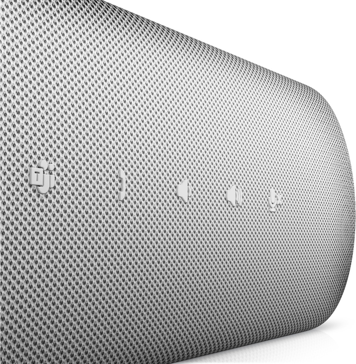 Dell Pro Desktop Speakerphone - SP3022
