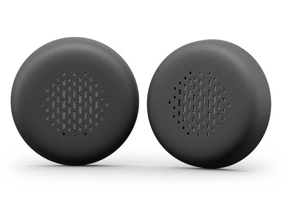 Dell Pro Wireless Headset Ear Cushions - HE424