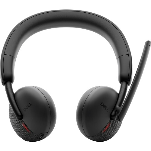 Dell Pro Wired Headset Ear Cushions - HE324