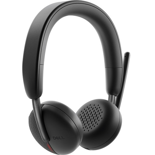 Dell Pro Wired Headset Ear Cushions - HE324