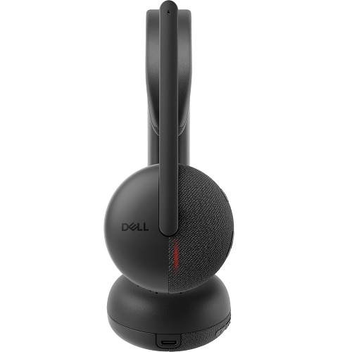 Dell Pro Wired Headset Ear Cushions - HE324