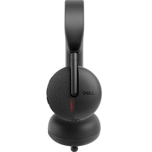 Dell Pro Wired Headset Ear Cushions - HE324