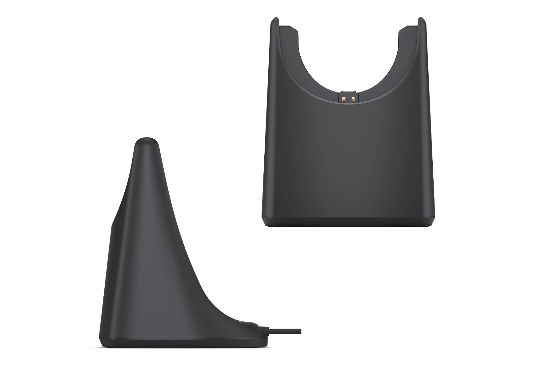Dell Pro Plus Wireless Headset Charging Stand - HC524