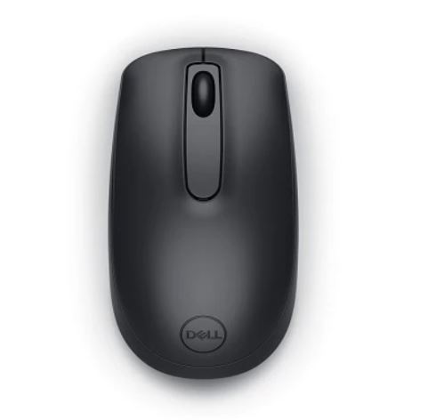 Dell Mouse - WM118