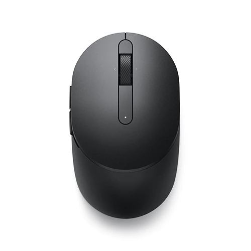 Dell Pro Plus Compact Mouse - MS5120W - Black