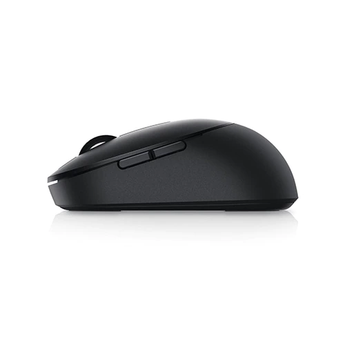 Dell Pro Plus Compact Mouse - MS5120W - Black