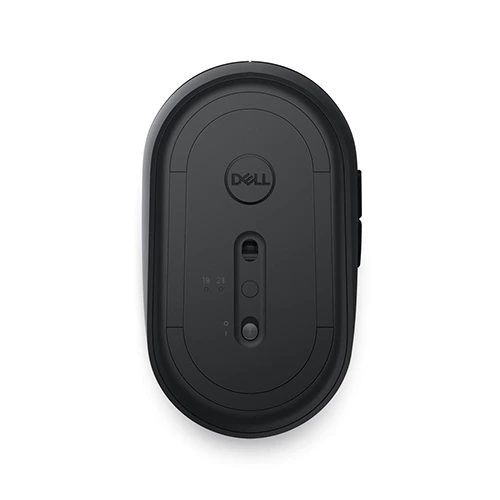 Dell Pro Plus Compact Mouse - MS5120W - Black
