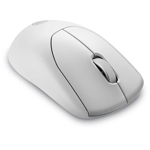 Alienware Pro Wireless Gaming Mouse - Lunar Light