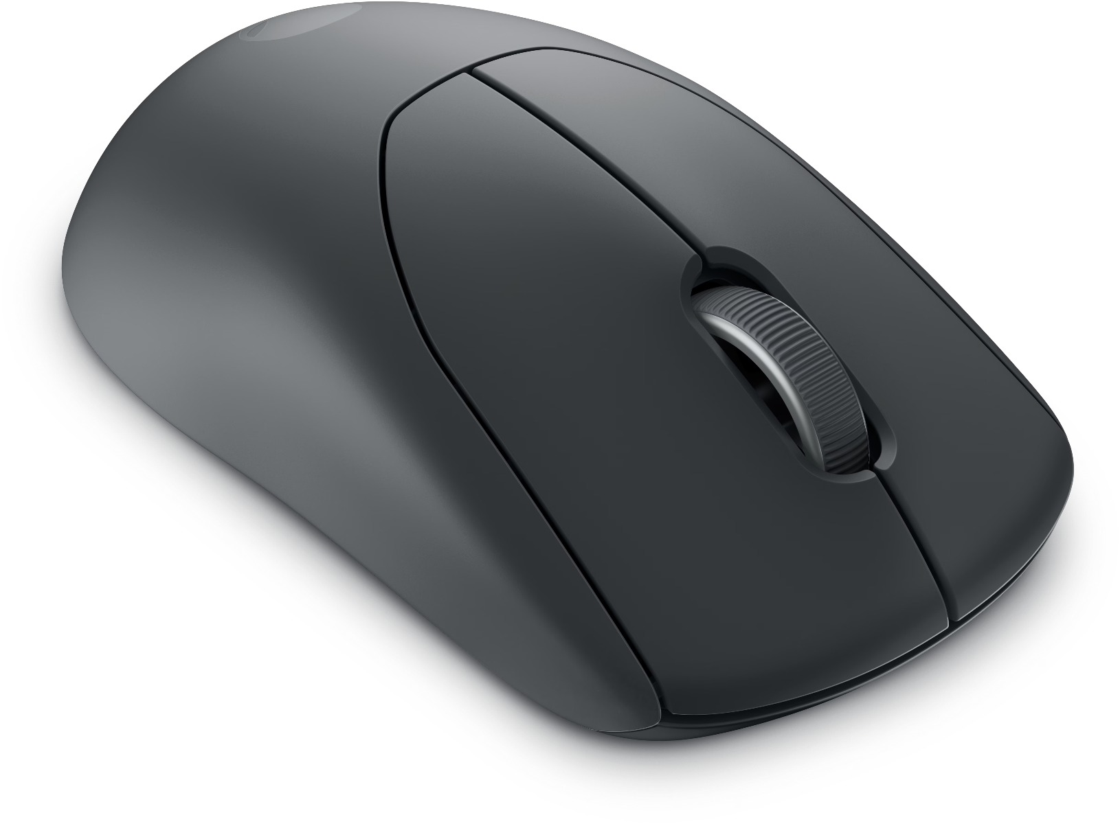 Alienware Pro Wireless Gaming Mouse - Dark Moon