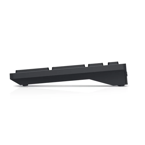 Dell Pro Wireless Keyboard and Mouse - KM5221W