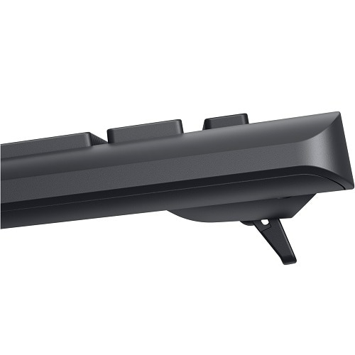 Dell Keyboard and Mouse - KM3322W - US International
