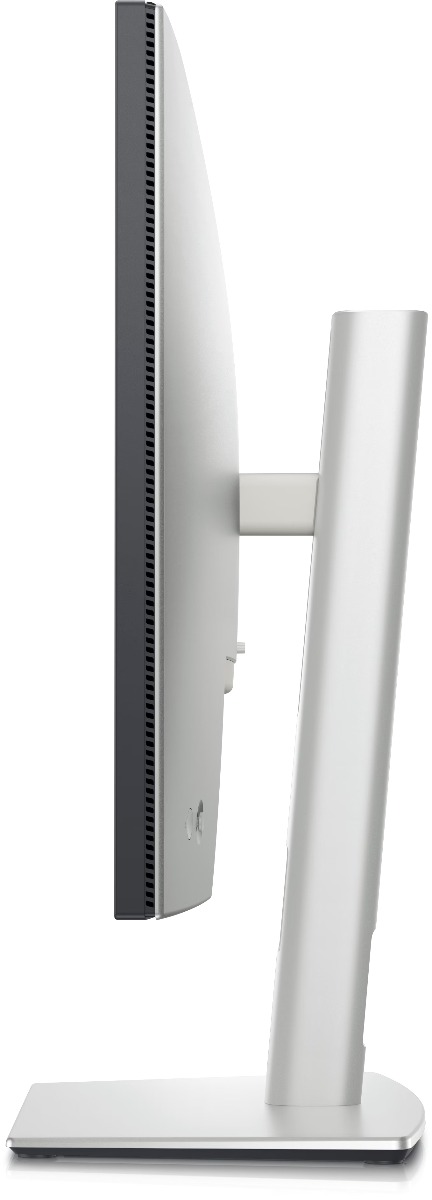 Dell UltraSharp 27 Thunderbolt™ Hub Monitor - U2724DE