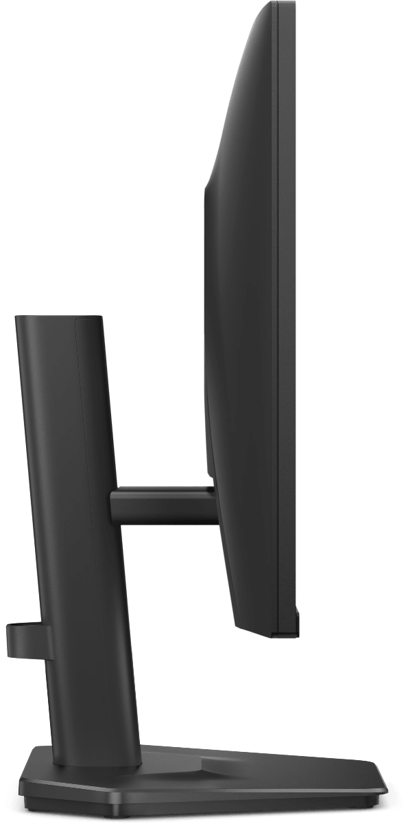 Dell 24 240Hz Adjustable Stand Monitor - SE2426HGS