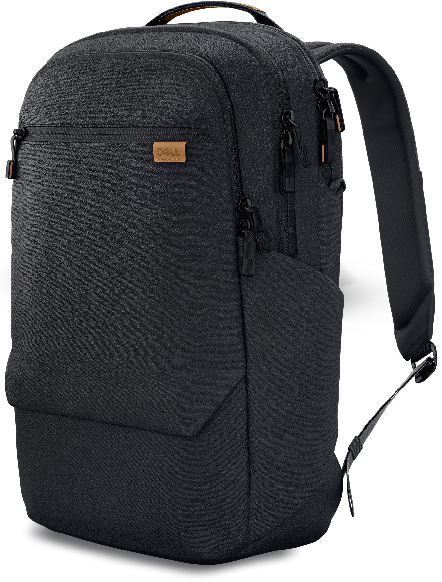 Dell Pro 14 - 16 Premium EcoLoop Backpack - CP7625