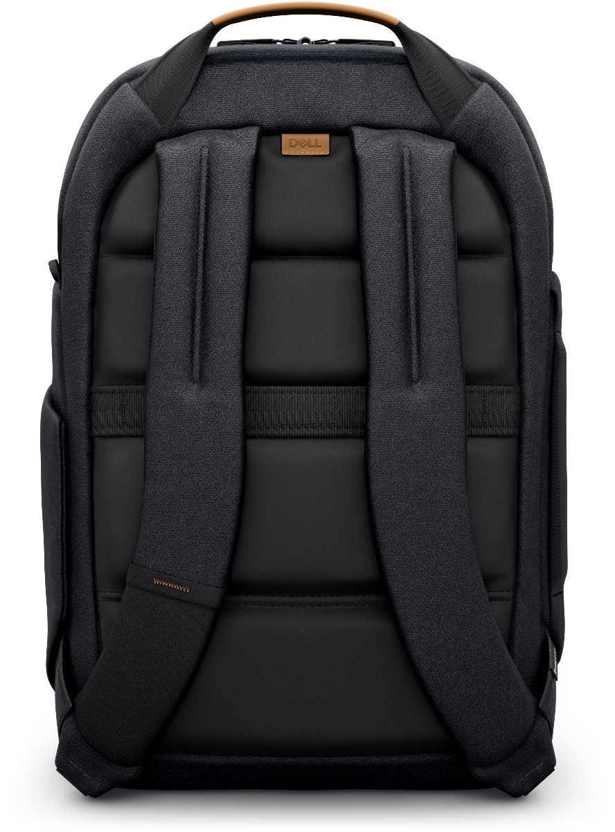 Dell Pro 14 - 16 Premium EcoLoop Backpack - CP7625