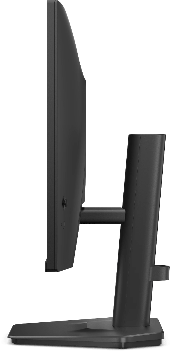 Dell 24 240Hz Adjustable Stand Monitor - SE2426HGS
