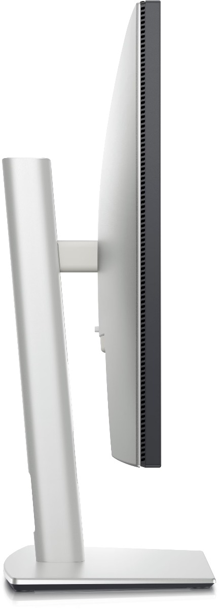 Dell UltraSharp 27 Thunderbolt™ Hub Monitor - U2724DE