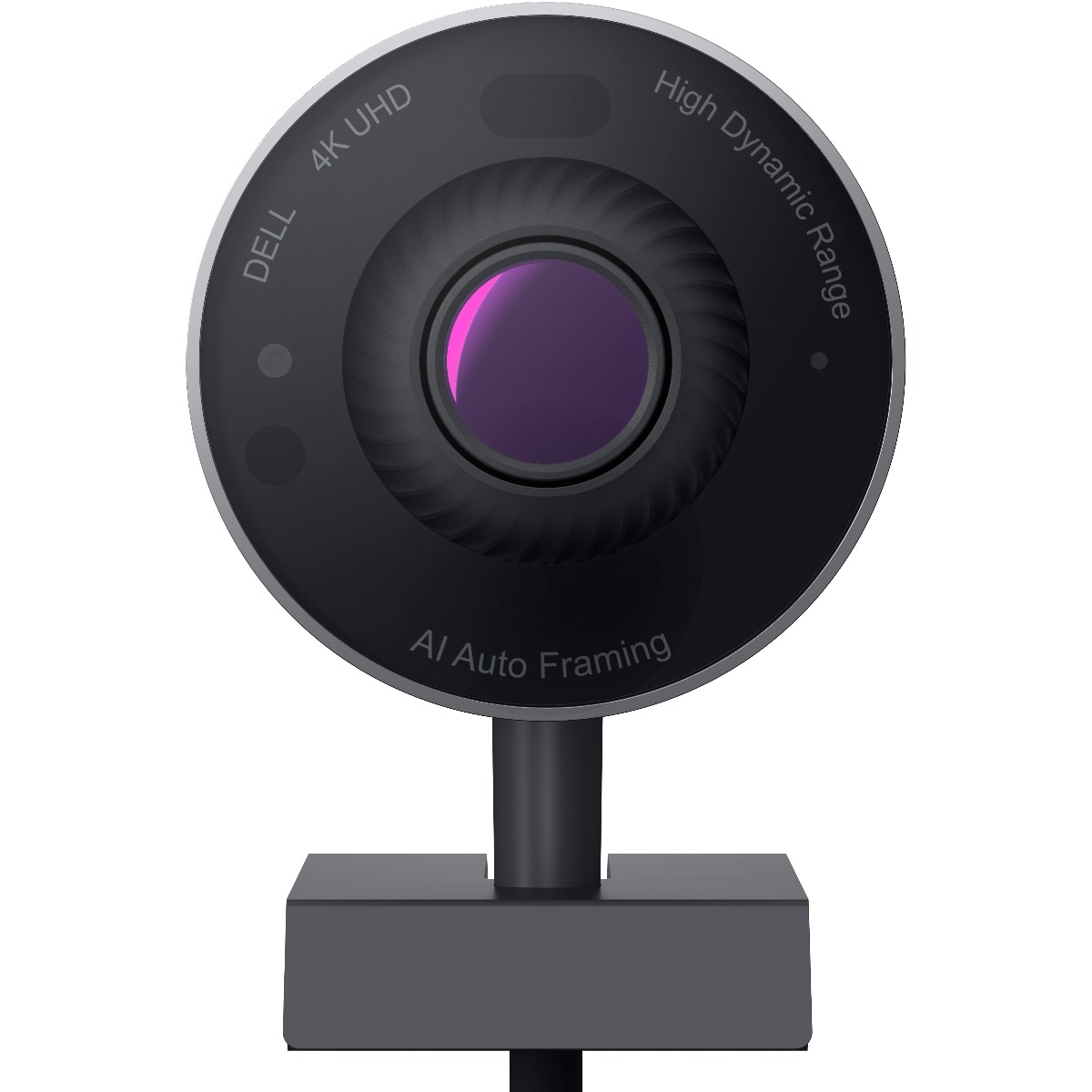 Dell UltraSharp Webcam - WB7022