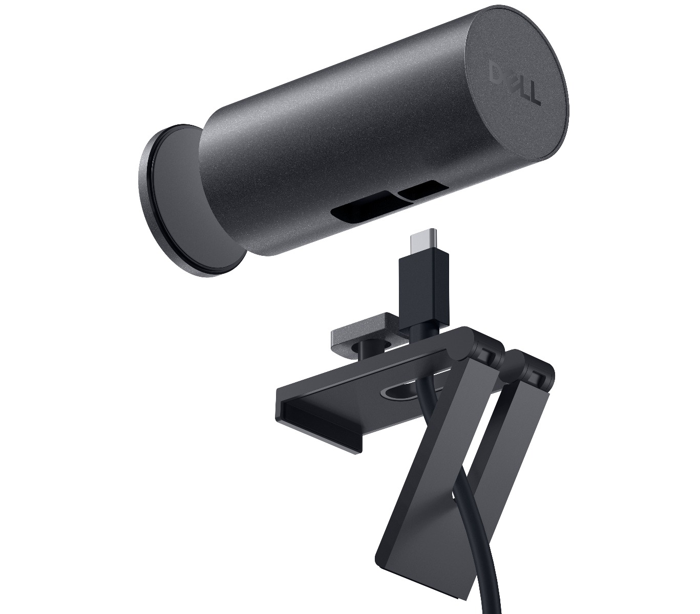 Dell UltraSharp Webcam - WB7022