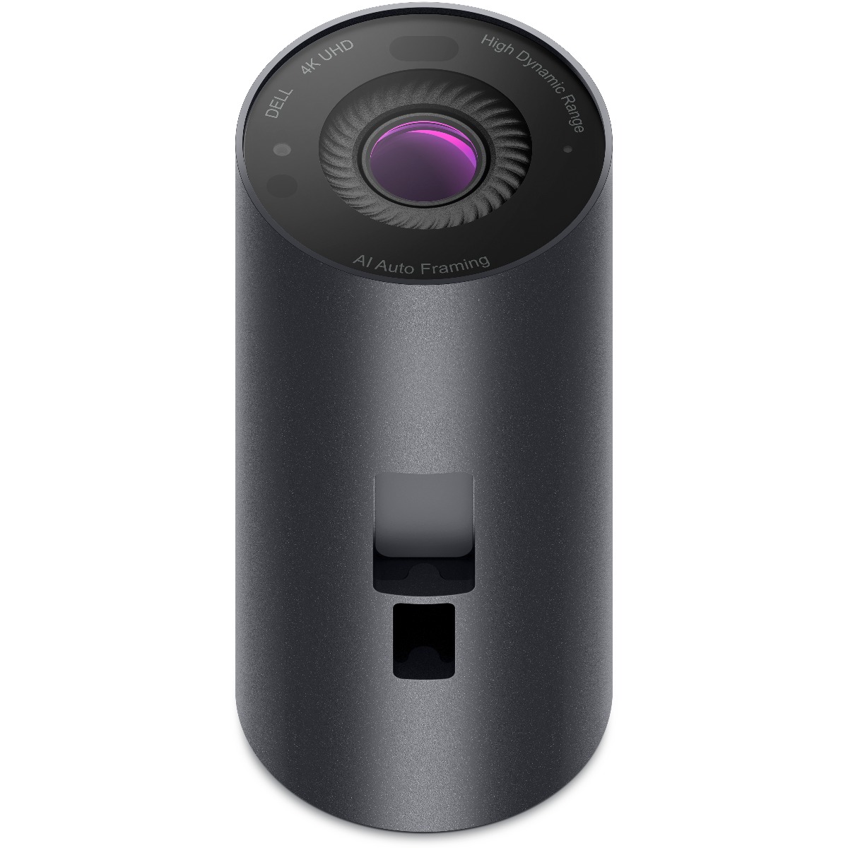 Dell UltraSharp Webcam - WB7022