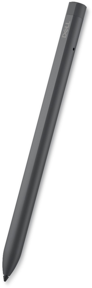 Dell Pro Premium Active Pen - PN7522W