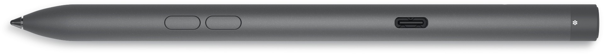 Dell Pro Premium Active Pen - PN7522W