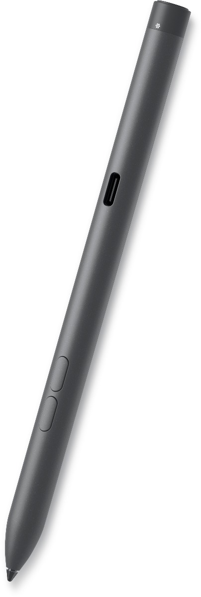 Dell Pro Premium Active Pen - PN7522W
