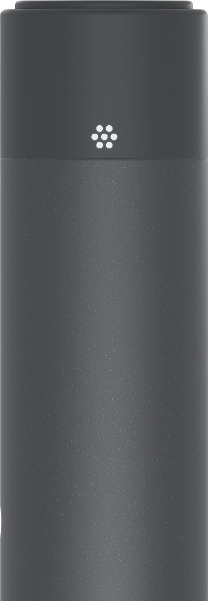 Dell Pro Premium Active Pen - PN7522W