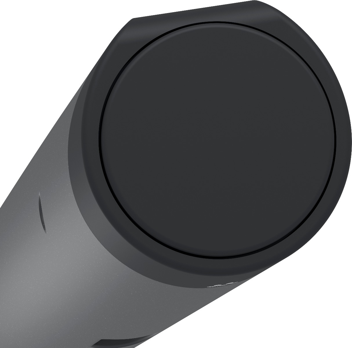 Dell Pro Premium Active Pen - PN7522W
