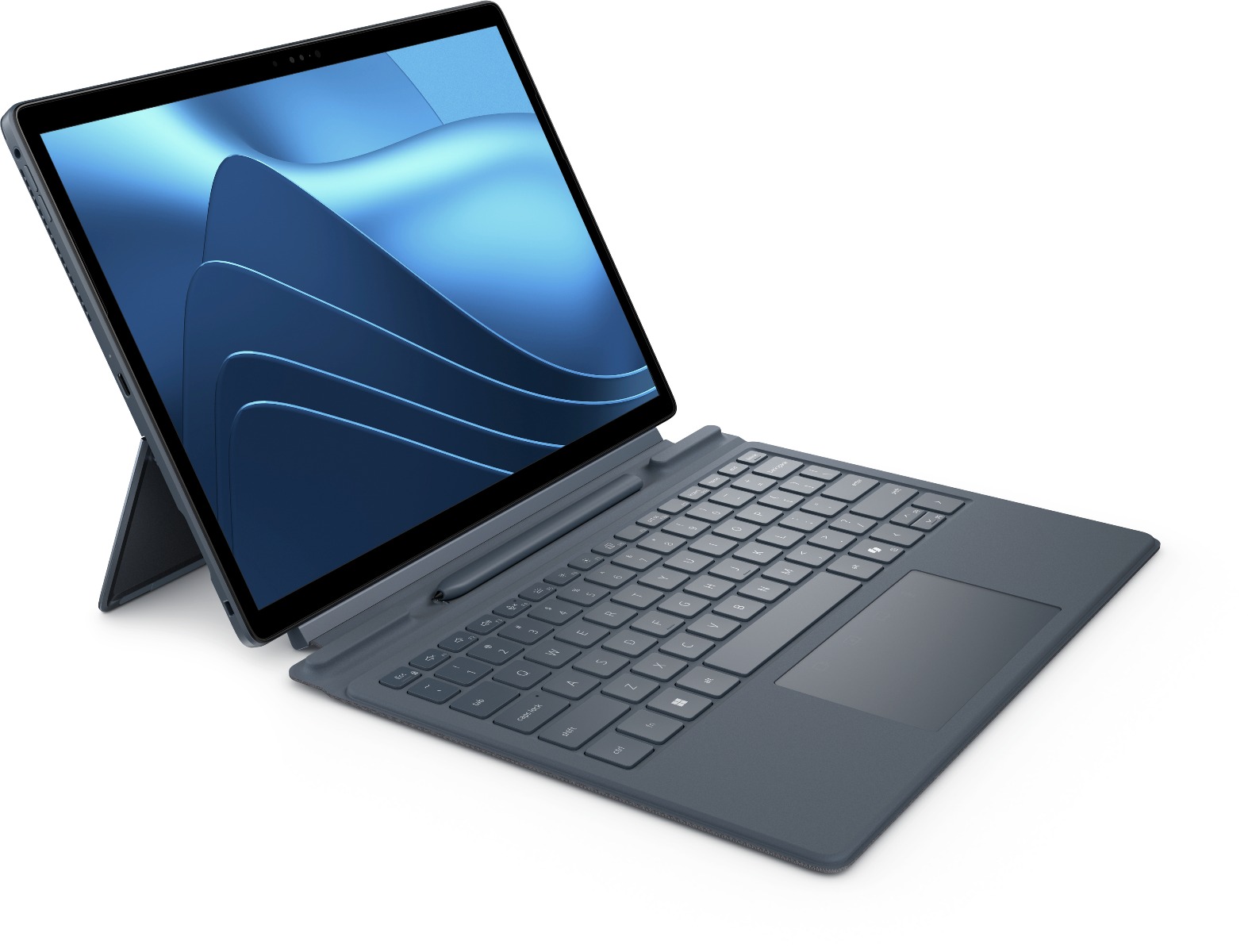 Dell Latitude 7350 Detachable Active Pen - PN7350A