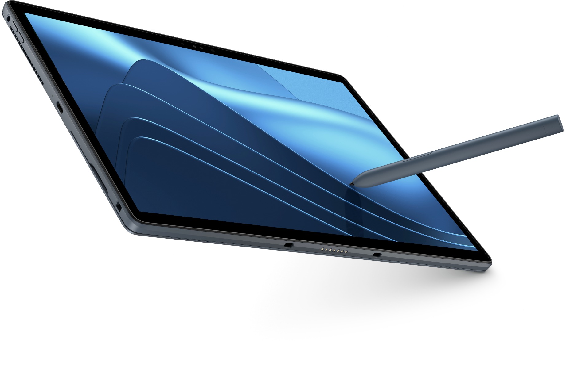 Dell Latitude 7350 Detachable Active Pen - PN7350A