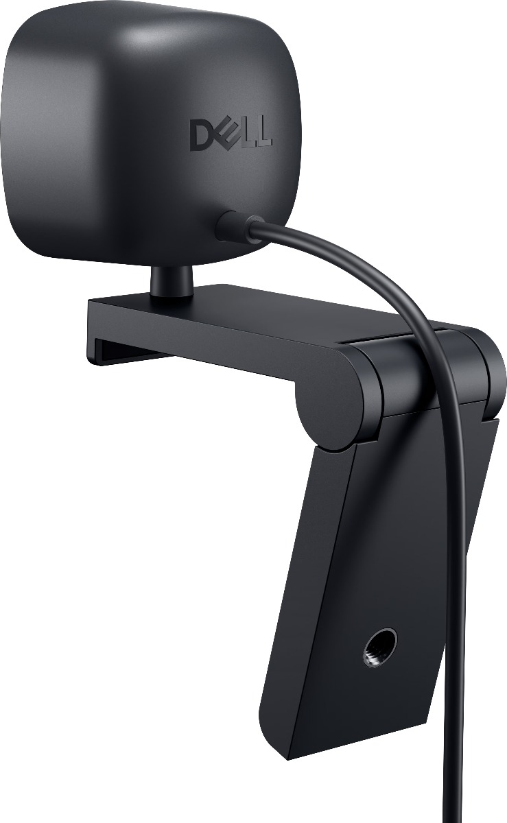 Dell Webcam - WB3023 - 2K QHD