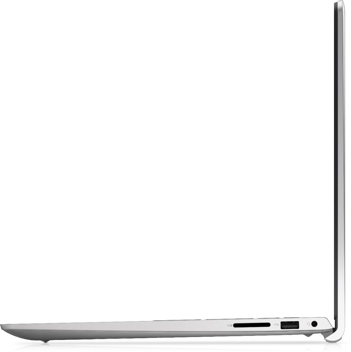 Dell Outlet Inspiron 15 - 3530 Laptop