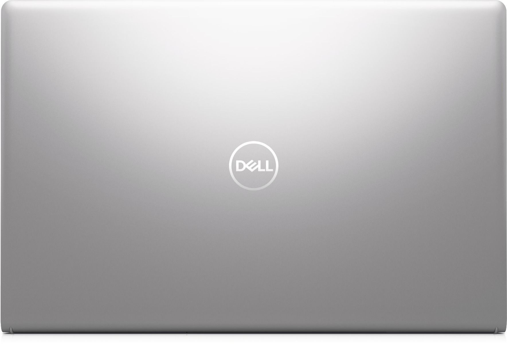 Dell Outlet Inspiron 15 - 3530 Laptop