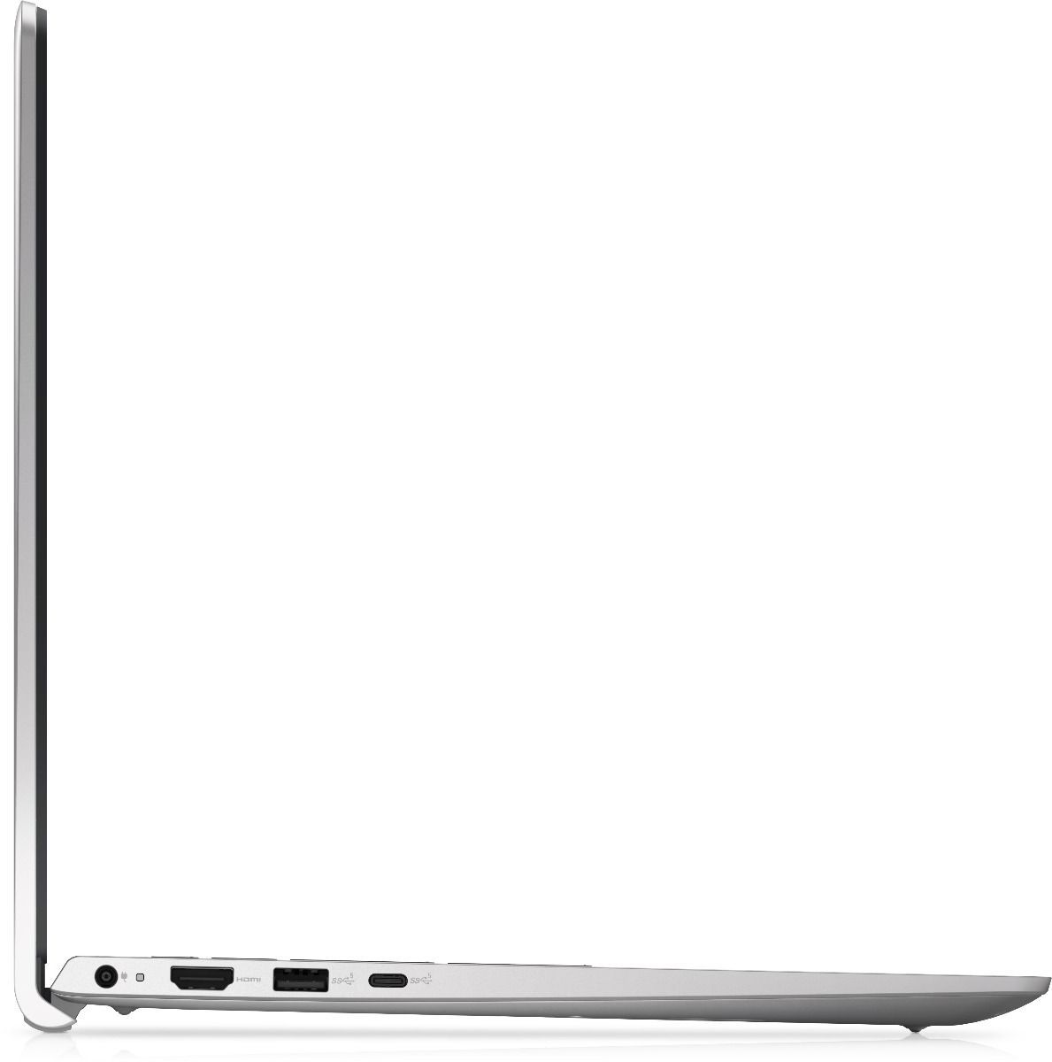 Dell Outlet Inspiron 15 - 3530 Laptop