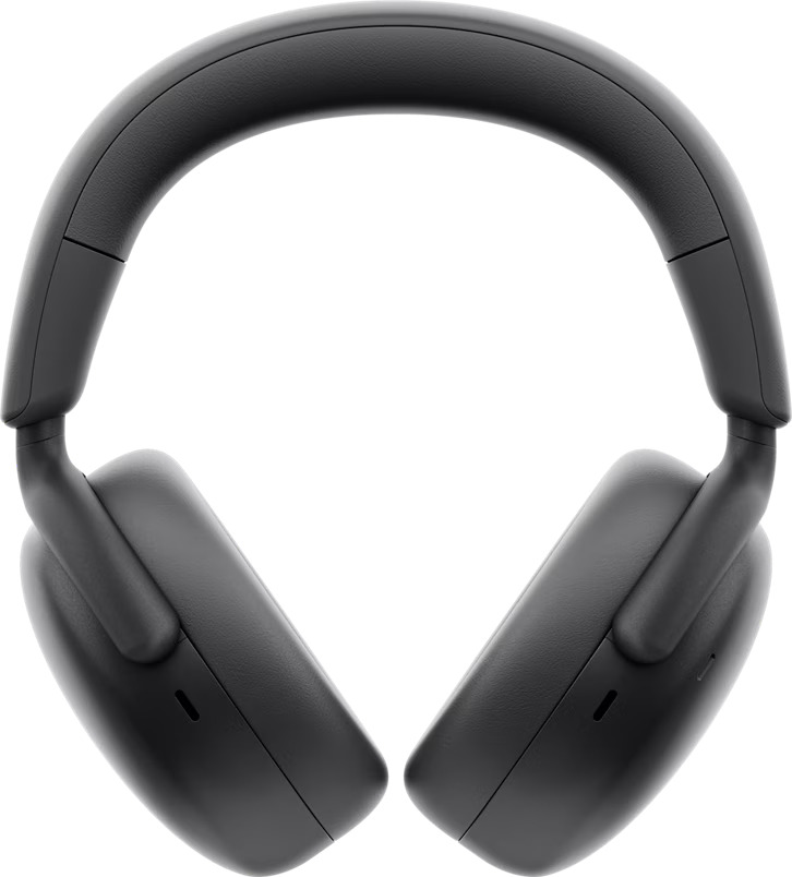 Dell Pro Premium Wireless ANC Headset - WL7024