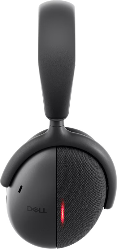 Dell Pro Premium Wireless ANC Headset - WL7024