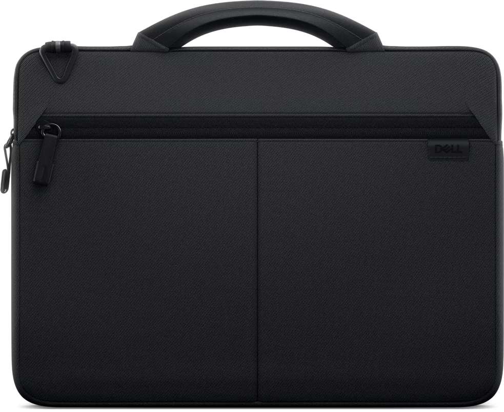 Dell Pro 15-16 Plus EcoLoop Sleeve - CV5626