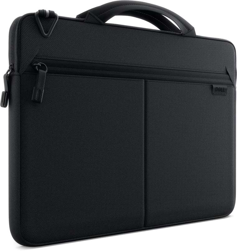 Dell Pro 15-16 Plus EcoLoop Sleeve - CV5626