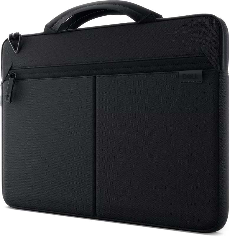 Dell Pro 15-16 Plus EcoLoop Sleeve - CV5626