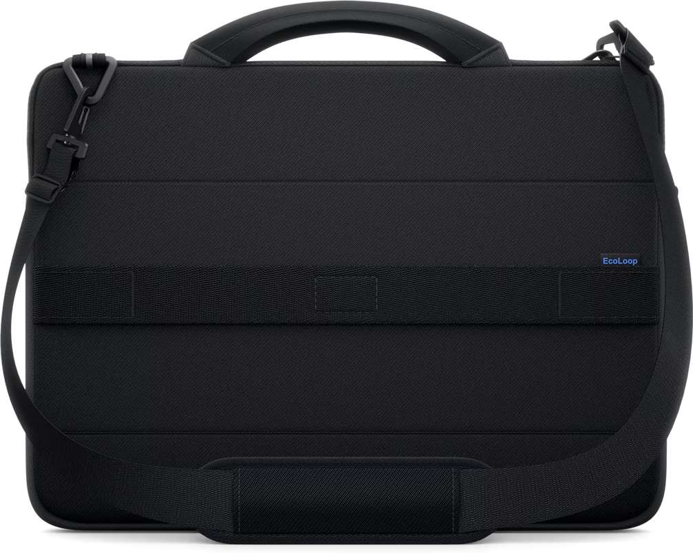 Dell Pro 15-16 Plus EcoLoop Sleeve - CV5626